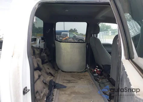 2016 Ford F-150 Xl from USA, damaged, VIN 1FTEW1E87GKF35138